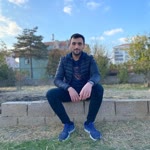 Mahmut