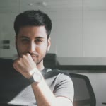 Gökhan