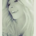 Pelin