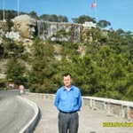 Mehmet