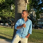 Enis