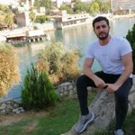 Mehmet