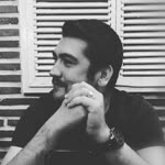 Murat