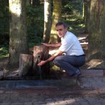 Halil