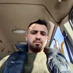 Osman