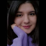 Zelal