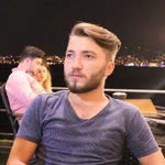 Oğuz