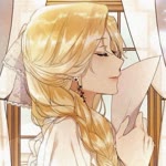 Lina