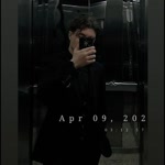 Mahmut