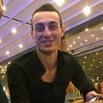Ziya