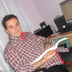 Zafer