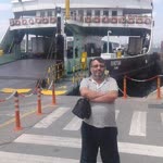 Mevlüt