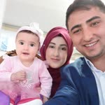 Profil fotoğrafı