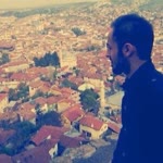Muzaffer