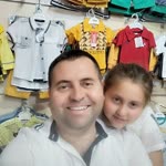 Davut