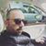 Alper