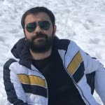 Emrah