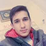Muhammet