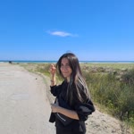 Tuba