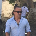 Ersin
