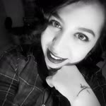Pelin