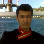 Profil fotoğrafı