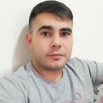 Şenol