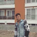 Hüseyin