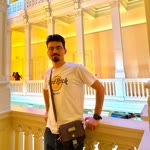 Mert