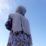 Şennur