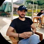 Barış