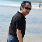 Murat