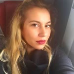 Pelin