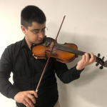 Furkan