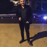 Seyit