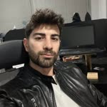 Abdurrahim