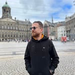 Volkan