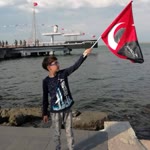 Engin