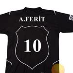 Ahmet