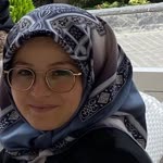 Ayse