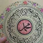 Burak