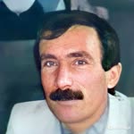 İbrahim