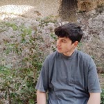Erkan