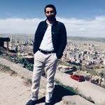Hüseyin