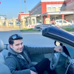 Süleyman