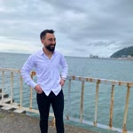 Arslan