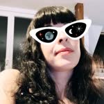 Aslı