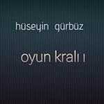 Hüseyin