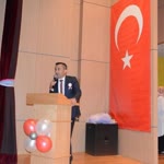 Turgut