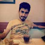 Mete